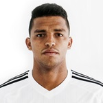 阿德蘭·桑托斯