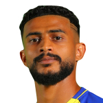 阿卜杜萊拉·阿姆里