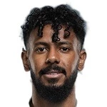 阿卜杜拉·阿馬爾