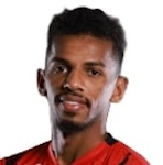 艾哈邁德·阿西里