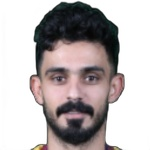 優(yōu)素?！ど绸R里