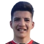 胡安·弗洛倫廷