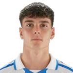 羅赫爾·伊諾霍