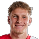 帕維爾·卡科爾