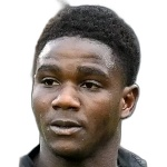 阿卜杜勒·瓦塔拉