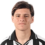 阿爾瓦羅·蒙特羅