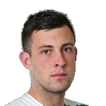 馬特耶·卡德萊茨