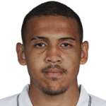 卡萬·維尼修斯