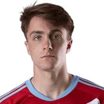 賈森·肖卡盧克