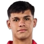 佩雷斯·埃斯庫德羅