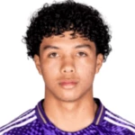 古斯塔沃·卡拉巴約·德爾加多