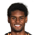 盧卡斯·費雷拉