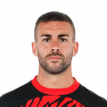 達(dá)尼·羅德里格斯