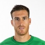 費爾南多·馬丁內(nèi)斯