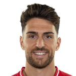 胡安·費爾南德斯