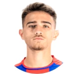 安杰洛·馬爾凱塞