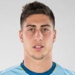 阿爾瓦羅·萊莫斯