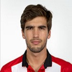 伊克爾·溫達瓦雷納