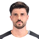 ?？送袪枴ぐ柲系滤? style=