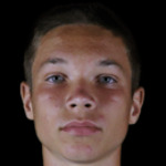 丹尼爾·杰尼先科