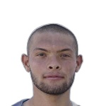 愛德華多·納瓦羅