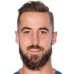 豪爾赫·普利多