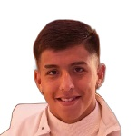 蒂亞戈·席爾瓦