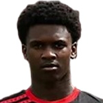 杰羅爾迪諾·阿爾曼特拉丁