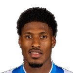 以賽亞·艾哈邁德