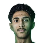 賈拉勒·薩利姆