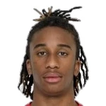 基揚(yáng)瓦雷拉