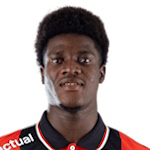 貝爾納·恩圭內