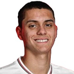 盧卡·馬克斯·阿倫卡爾