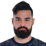 卡洛斯·科羅內(nèi)爾