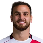 路易斯·岡薩雷斯