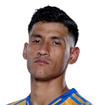 安圖尼亞大學(xué)