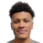 麥克斯韋爾·穆雷