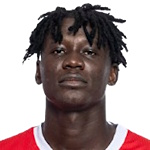 加布里埃爾·熱蘇斯