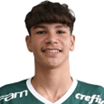 埃里克·馬查多