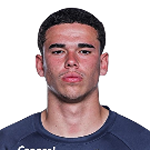 卡洛斯·愛德華多·德巴羅斯