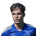 維托爾·拉莫尼爾