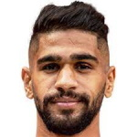 阿卜杜拉·優(yōu)素?！ず绽? style=