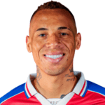 布雷諾·洛佩斯