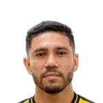 內(nèi)托·佩索阿