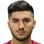 安東尼奧·迪納爾多