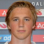 埃納爾·加爾納斯