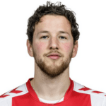 胡梅爾沃爾-努涅斯