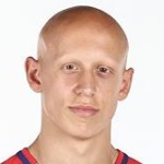 維克托·莫列霍