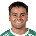 阿里斯門(mén)迪