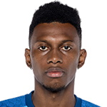 米格爾·卡謝拉